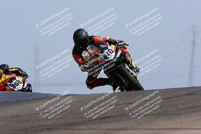 media/Aug-11-2023-CRA (Fri) [[7d2b09f7fc]]/C Group/Session 2 (Outside Grapevine)/